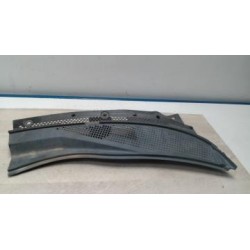 Baie de pare brise NISSAN...