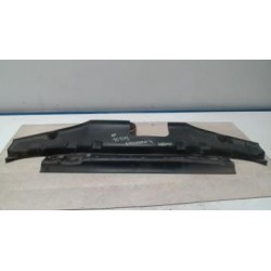 Cache serrure NISSAN PRIMERA 4