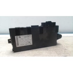 Calculateur MINI MINI 2 R56...