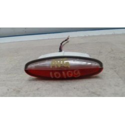 Divers NISSAN PRIMERA 4