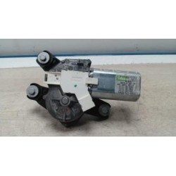 Moteur essuie glace arriere...