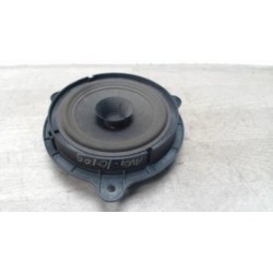 Haut parleur NISSAN PRIMERA 4