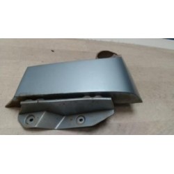 Divers NISSAN PRIMERA 4