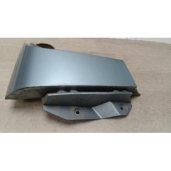 Divers NISSAN PRIMERA 4