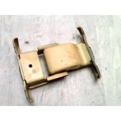 Charniere de porte arriere...