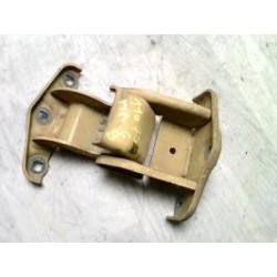 Charniere de porte arriere...