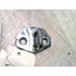 Divers MINI MINI 2 R56 PHASE 1