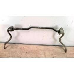 Barre stabilisatrice BMW...