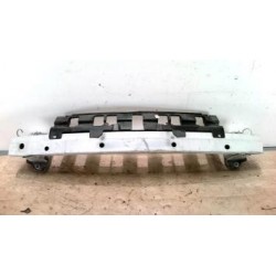 Renfort pare choc avant...