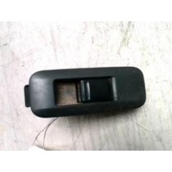 Interrupteur de leve vitre...