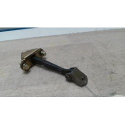 Tirant de porte avant...