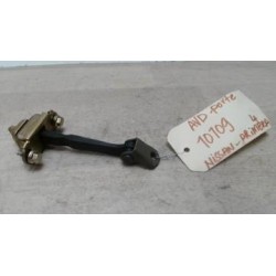 Tirant de porte avant droit...