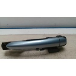 Poignee porte arriere droit...