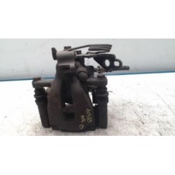 Etrier arriere droit...