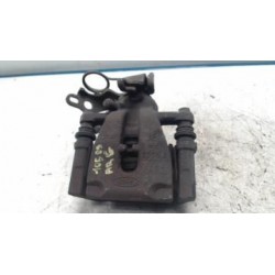 Etrier arriere gauche...