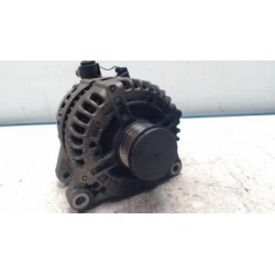 Alternateur FORD S-MAX 1...