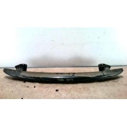 Renfort pare choc arriere...