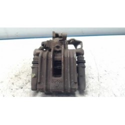 Etrier arriere gauche...