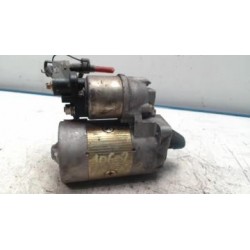 Demarreur FIAT PANDA 2 PHASE 1