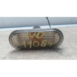 Repetiteur clignotant avant...