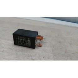 Relais electrique...