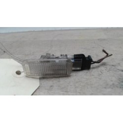 Divers VOLKSWAGEN GOLF 4