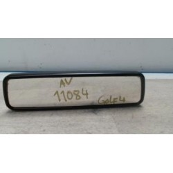 Retroviseur interieur...