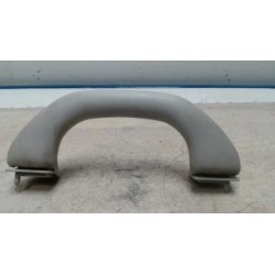 Poignee de maintien avant...