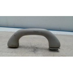 Poignee de maintien avant...