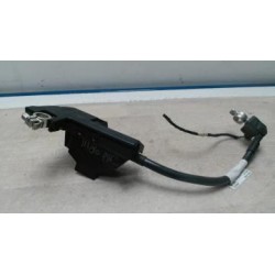 Divers AUDI A4 2 PHASE 2