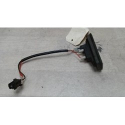 Divers RENAULT TRAFIC 2...