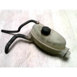Vase d'expansion RENAULT...