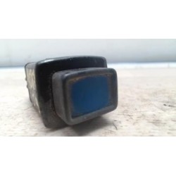 Bouton/Interrupteur PEUGEOT J9