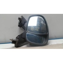Retroviseur droit RENAULT...