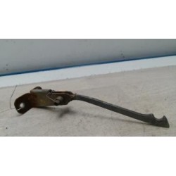 Tirant de porte arriere...