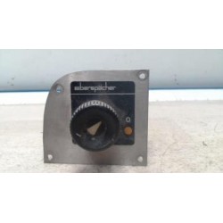 Bouton/Interrupteur PEUGEOT J9