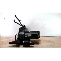 Bloc chauffage MINI MINI 2...