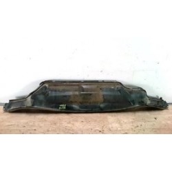 Baie de pare brise SEAT...