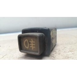 Bouton/Interrupteur PEUGEOT J9