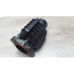 Conduite d'air PEUGEOT 208...