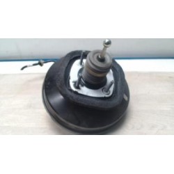 Mastervac PEUGEOT 208 1...