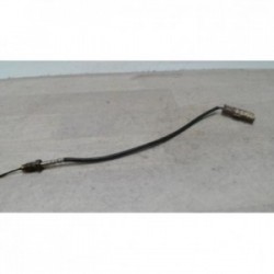 Sonde lambda PEUGEOT 208 1...