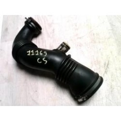 Conduite d'air CITROEN C5 2