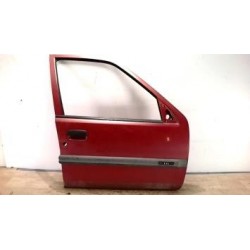 Porte avant droit CITROEN...