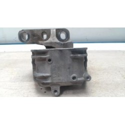 Support moteur droit SEAT...