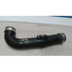 Durite SEAT ALTEA PHASE 1