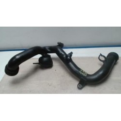 Durite SEAT ALTEA PHASE 1