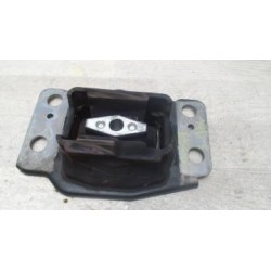 Support moteur FORD S-MAX 1...