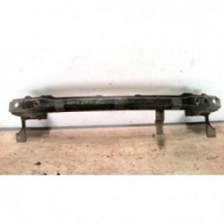 Renfort pare choc arriere...