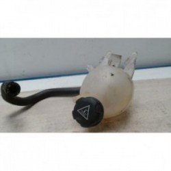 Vase d'expansion PEUGEOT...